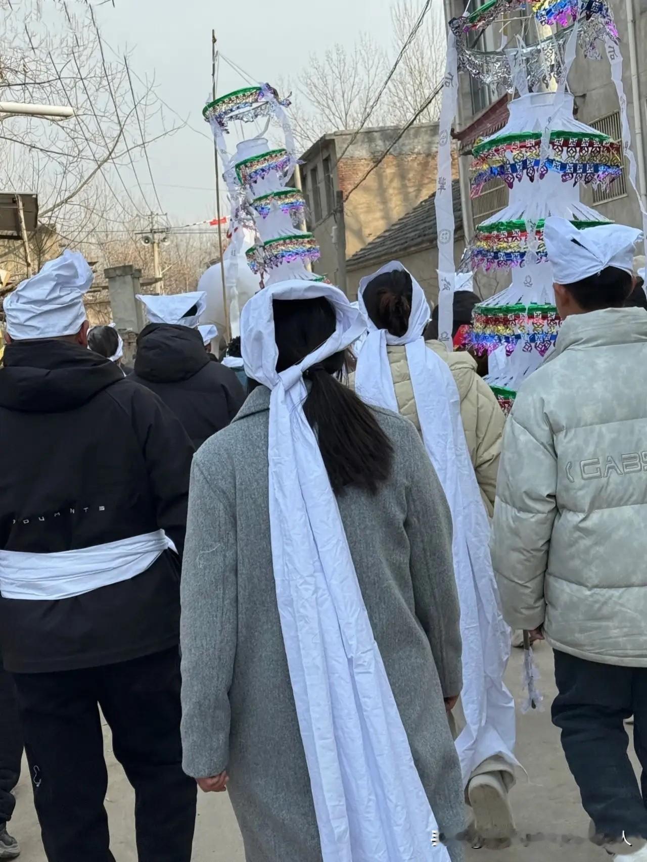 时代是真变啦！2026年殡葬新规一出台，我爷爷听了直摇头叹气，念叨着以后千万别把