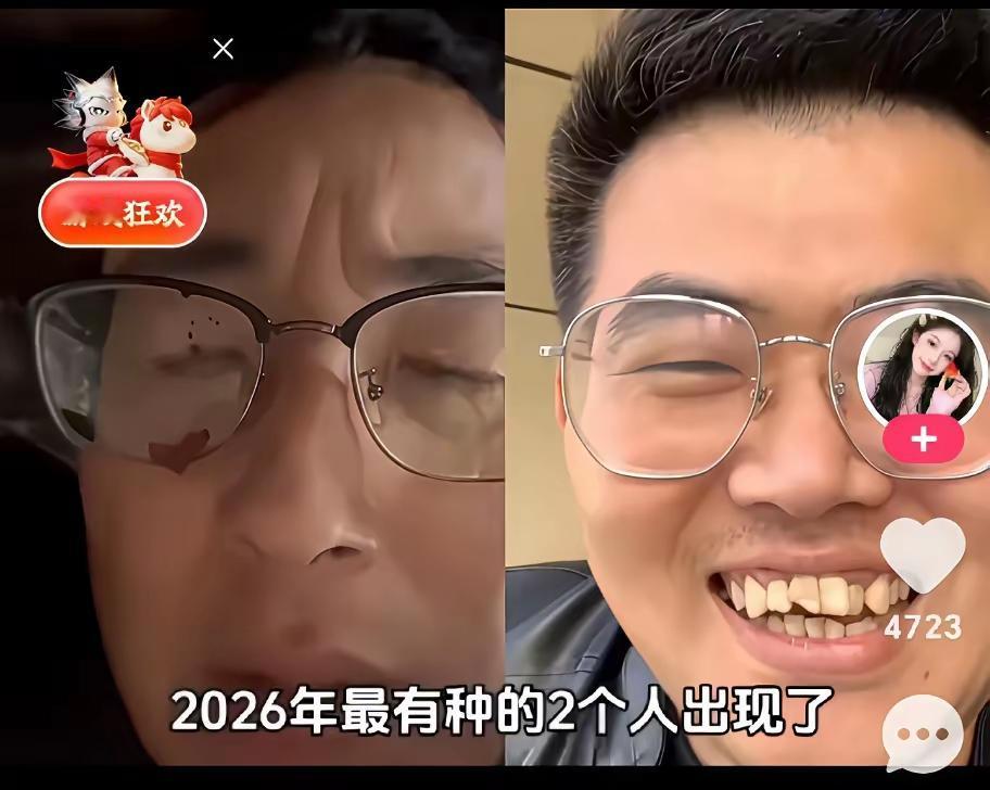 广东的一个网友发视频说，自己和邻居产生了矛盾，本来想要打对方一顿，想到如果打了人