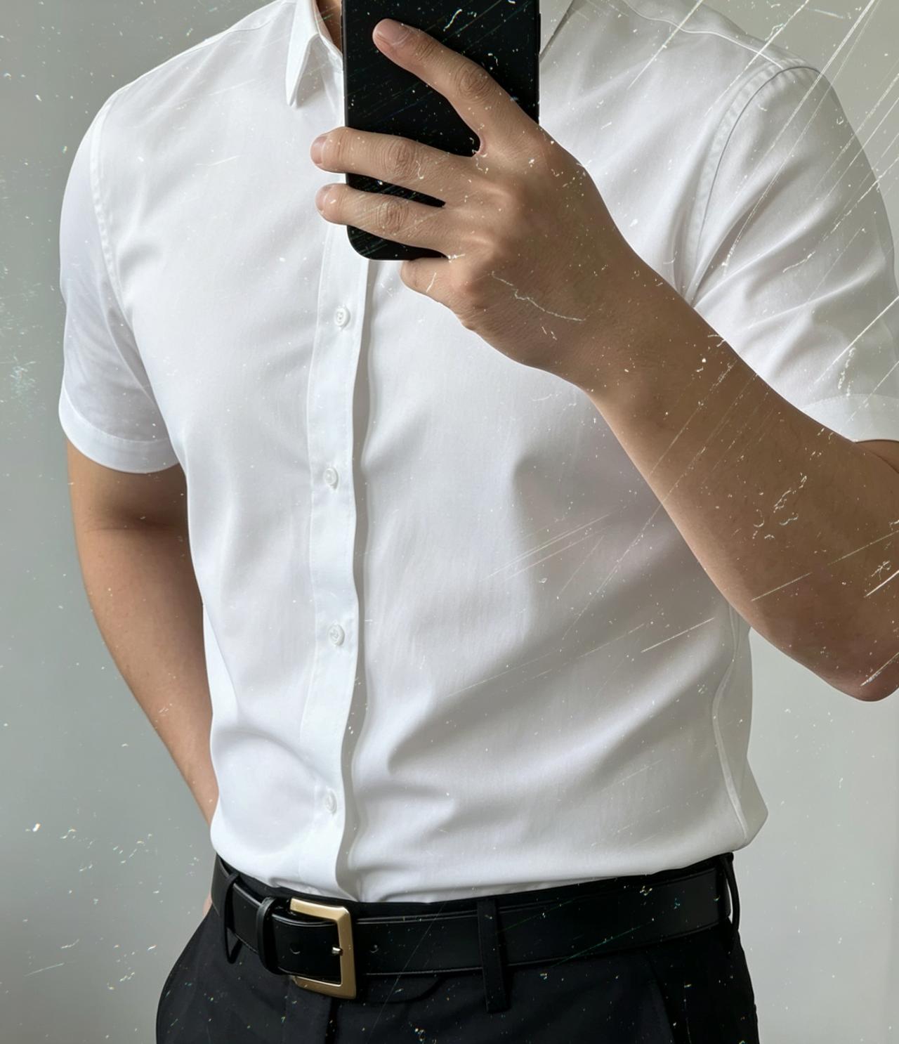 下班后有啥好吃的推荐吗？一张图证明你在健身