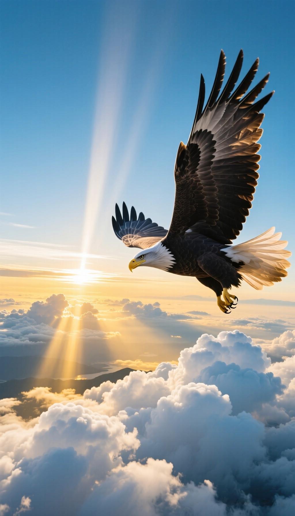 人工造林规模全球第一：中国人工林面积长期稳居世界首位，近20年全球增绿面积的四分