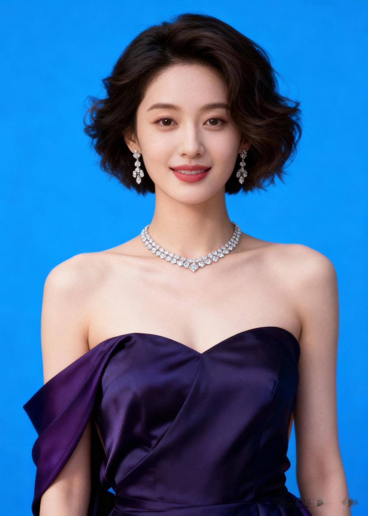 征服女人，一直聊天可不行，“禁果效应”才是王道。心理学说，越难触及的果实越让人向