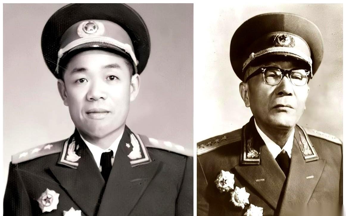 墙倒众人推。尤其是在那种高压的会上，让你去踩一个曾经跟你闹过不愉快的人，多解气