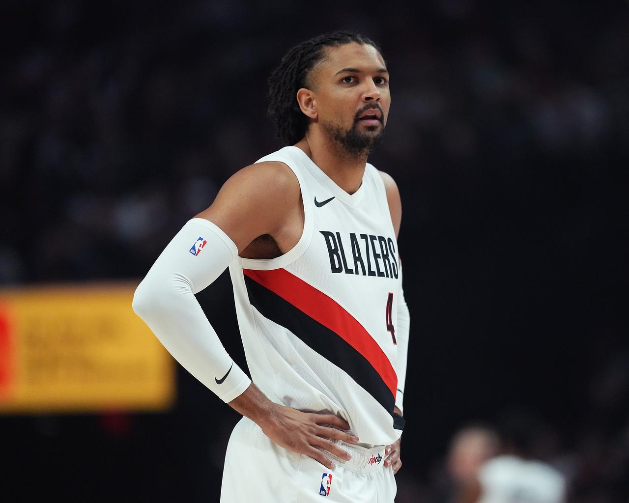 全域焕新Shams：自由球员马蒂斯·塞布尔一年330万签约湖人据NBA知名名