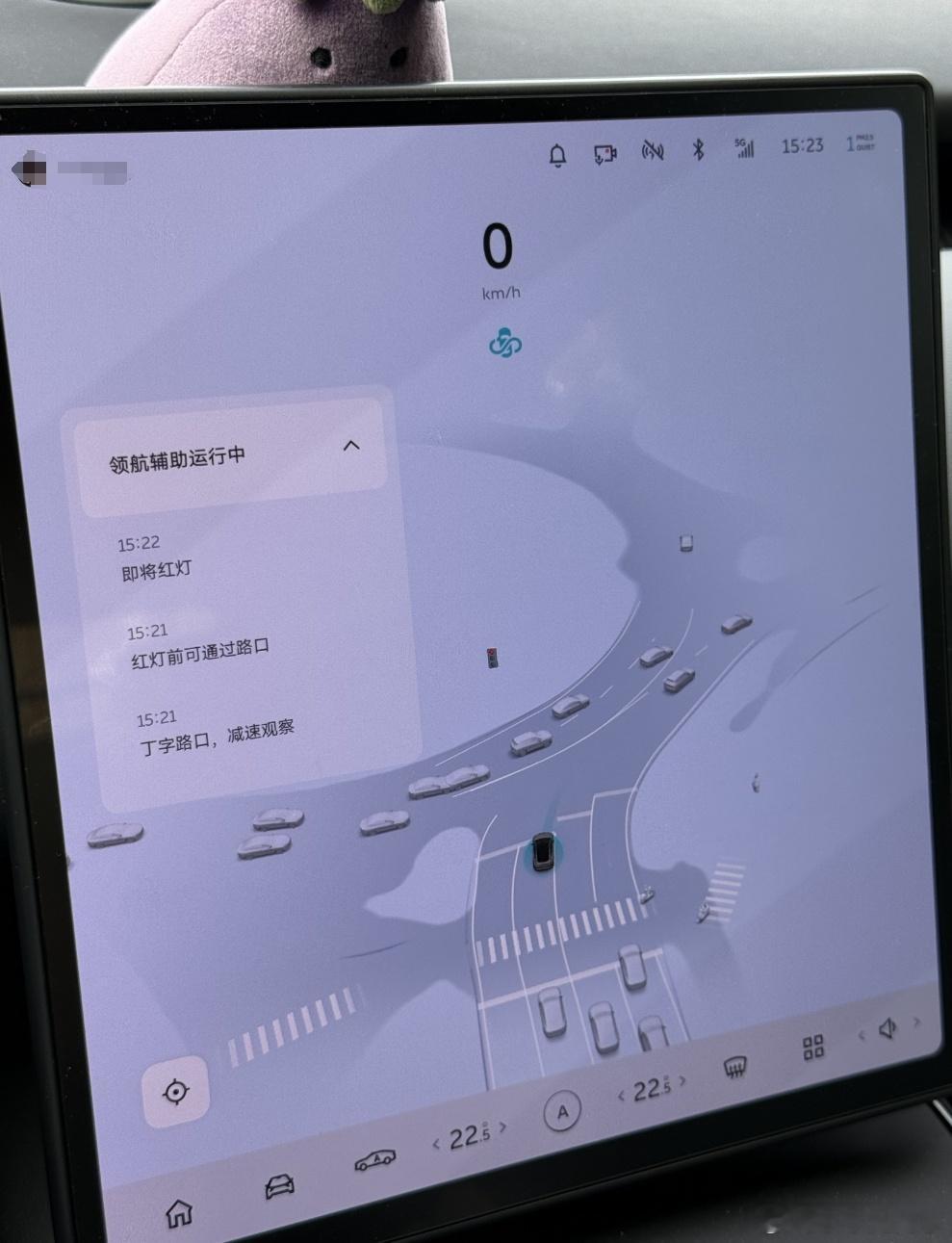 世界模型确实有东西啊！水哥有话说​​​