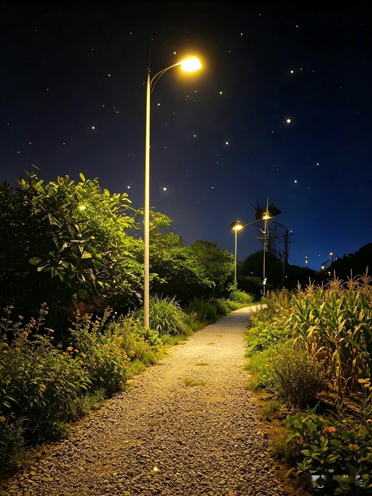 国外也不好混我们这有个，都38了，这些年一直在新加坡打工，也没结婚，他妈碰到熟