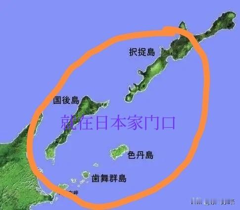 谁都不服就服俄罗斯，人狠话不多！杀人诛心，直接让日本崩溃！俄罗斯太平洋舰