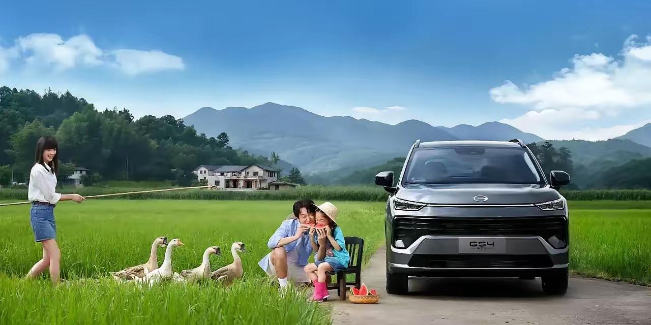 欧洲这次是真懵了！本以为中国会口头抗议，最多也就是制裁农产品，没想到，14对14