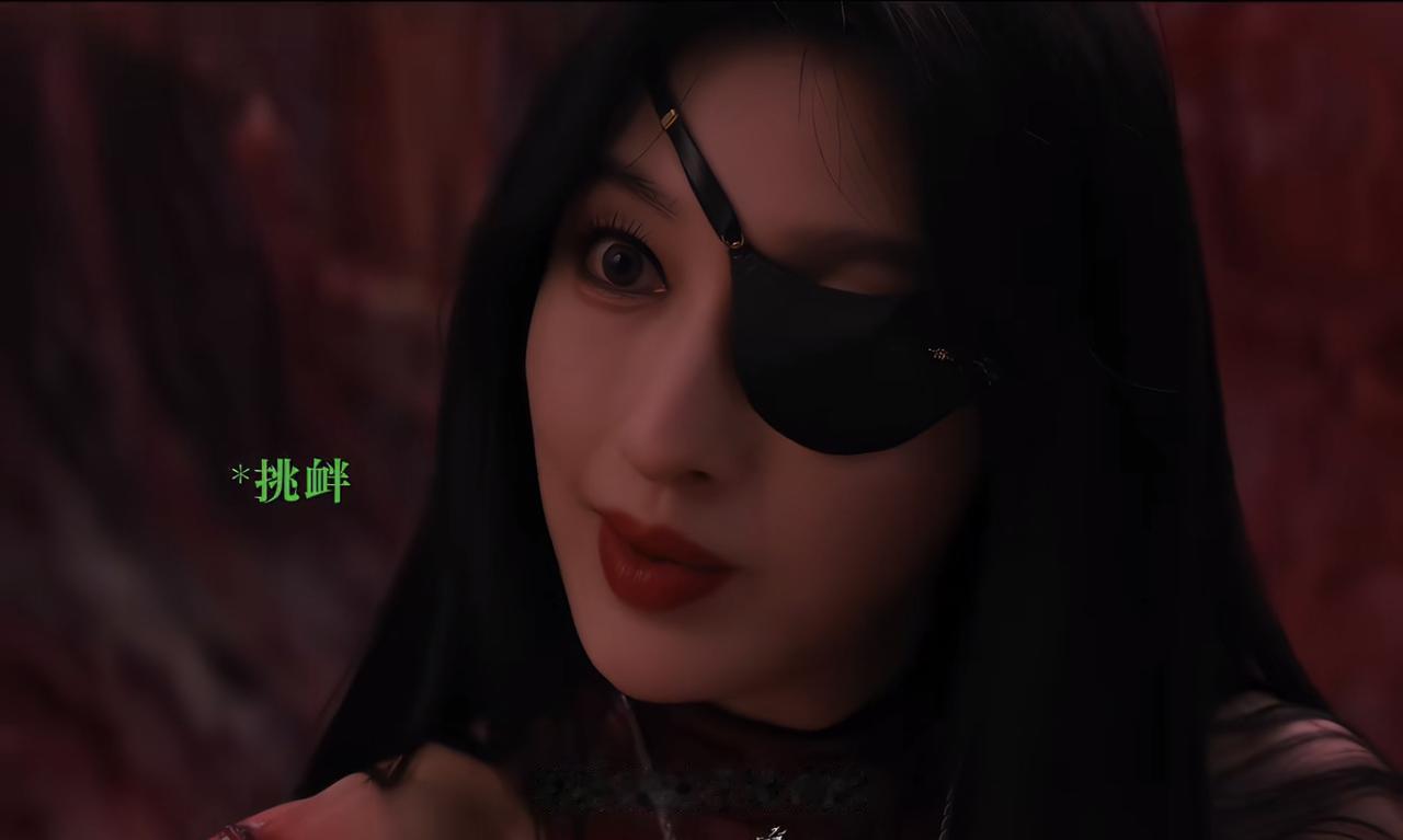 林喜柔被抓回地下也还是人的外形不会变，但是由于度过黑白涧是不可逆的，回到地下的林