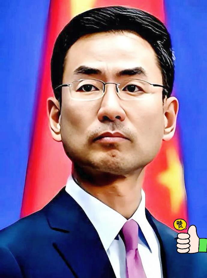 你敢动我？试试！近几日，关于美国在东方大国周边部署核武和导弹的消息，这不禁让