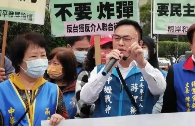不会再有“中国台北”的说法了，王毅外长明确表示：从今往后，台湾只能是“中国台湾省