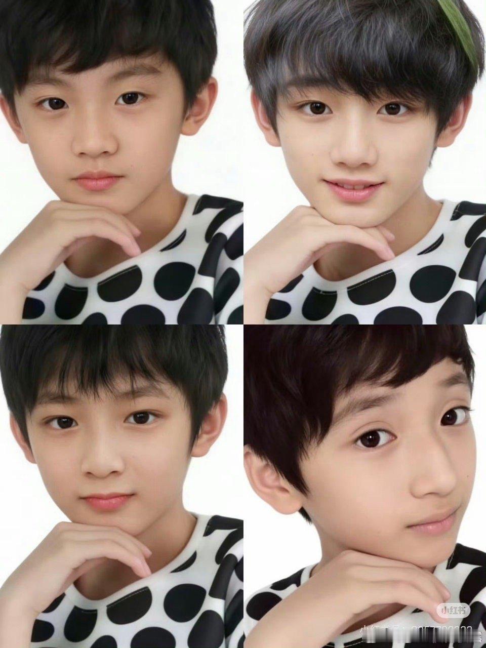 楼丝最拿手的环节