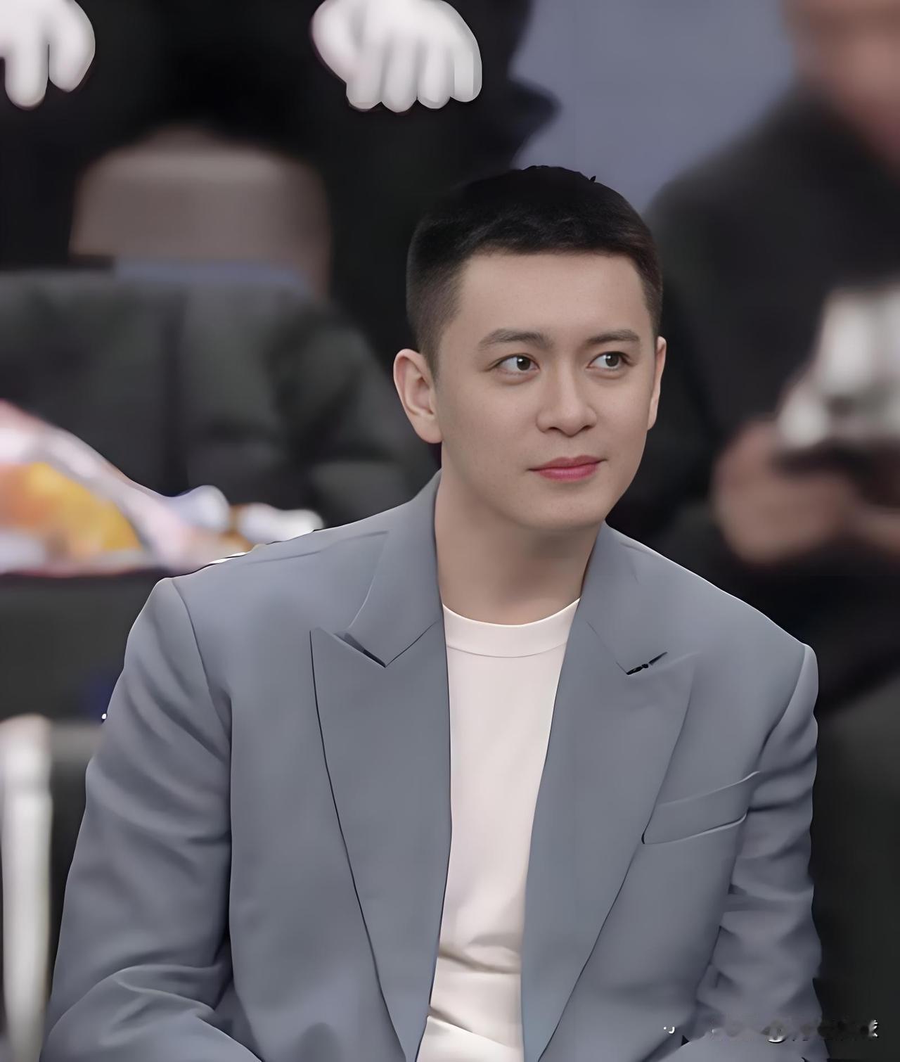 CBA辽宁队史数据王：01、总得分：韩德君（8711分）队史第一02、总