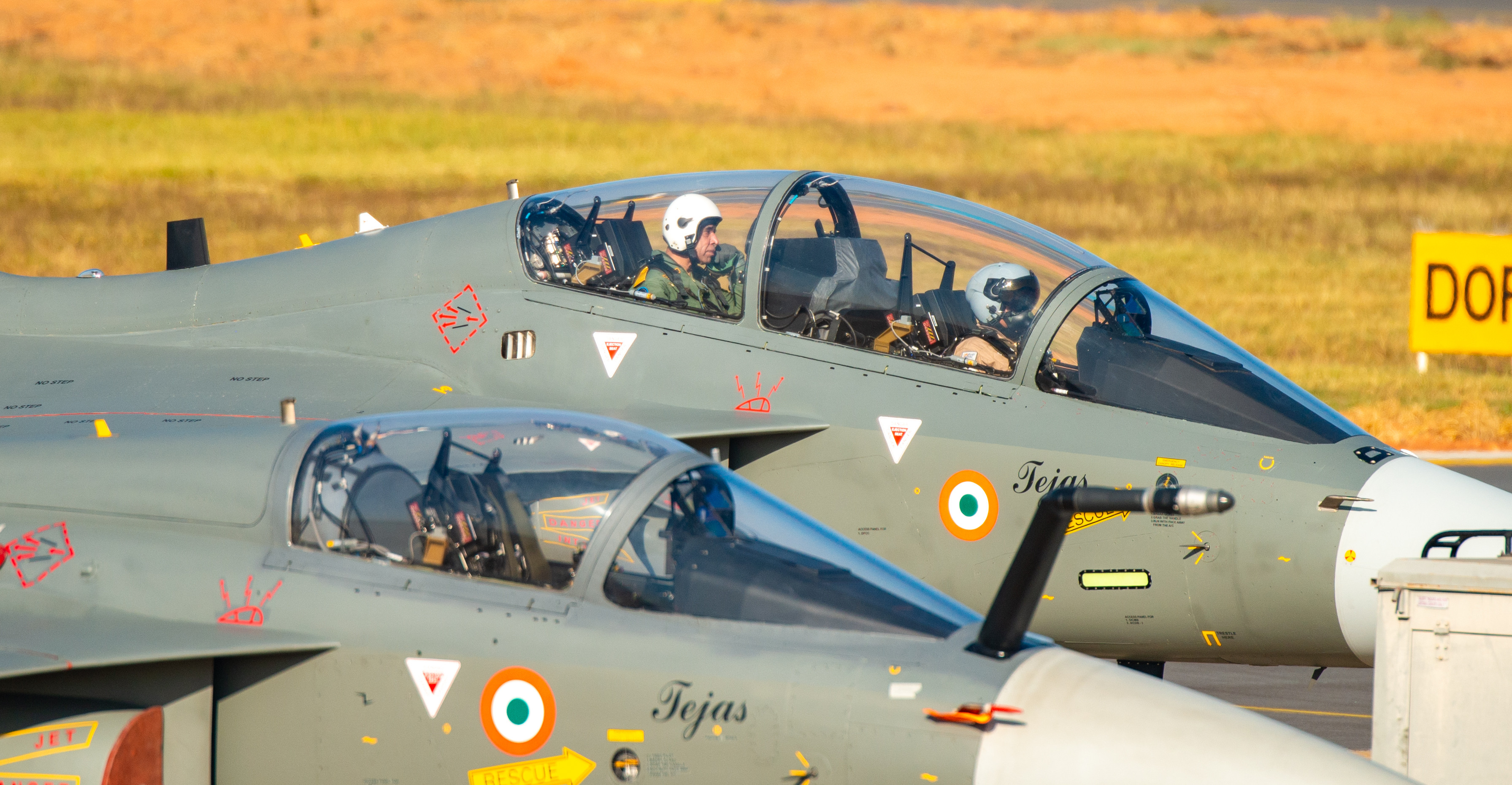 烽火问鼎计划发动机供应恢复正常，但认证与整合工作仍待完成，印度光辉战机交付再