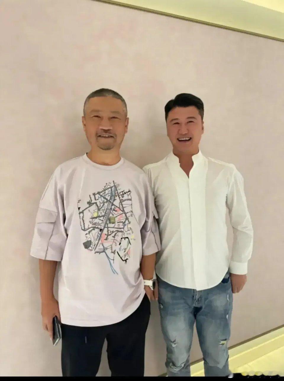 期货大佬葛卫东：投资只有大概率的事件，并没有确定性！葛卫东：投资只有大概率的事情