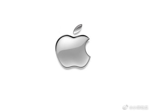 苹果天价扫荡全球手机内存这哪是供应链，明明是“商业降维打击”苹果这波高价扫荡全