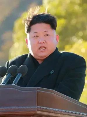 就在刚刚，朝鲜官媒发布严正声明，3月13日，针对日本将改进型12式反舰导弹运