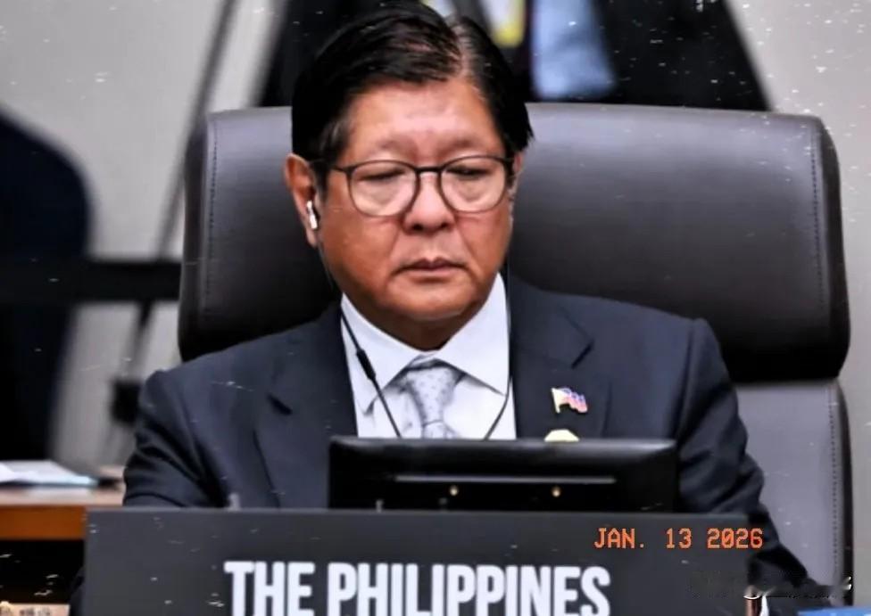 中国又一次霸气的回复:无论谁何时发表涉华涉海谬论，不管他们找多少帮手，1个、1