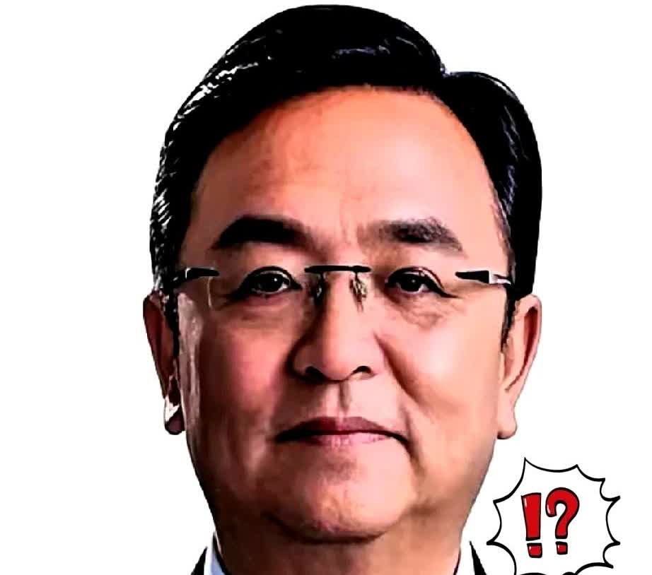 果然被说中！比亚迪这次彻底遭遇大滑坡了，比亚迪本月26号截止市值蒸发12
