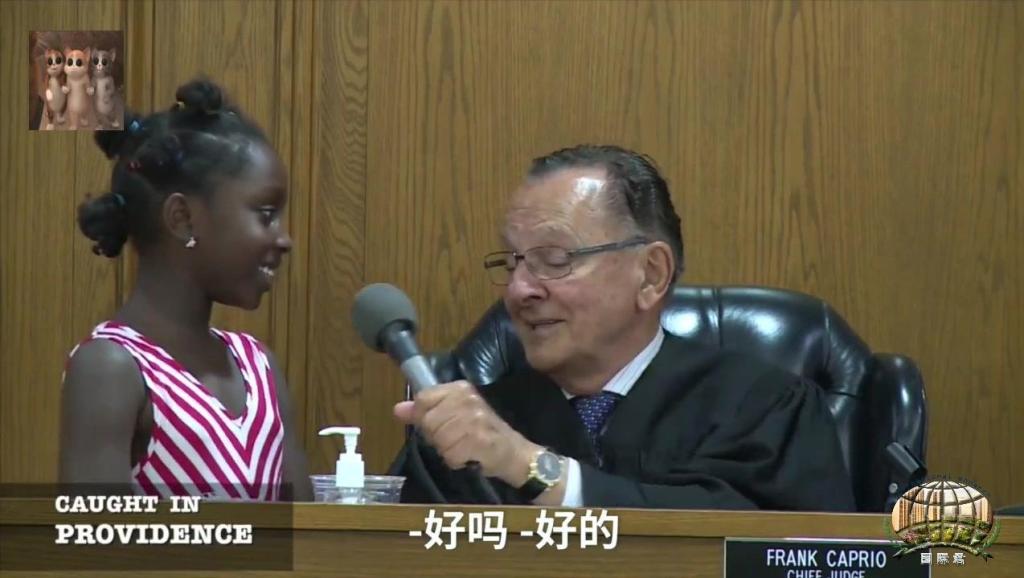 光荣战役(美国内战黑人参加战争)_29_土豆视频