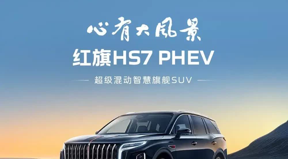 欧盟主席冯德莱恩很生气，她万万没想到，自己竟然被下“驱逐令”。​​越来