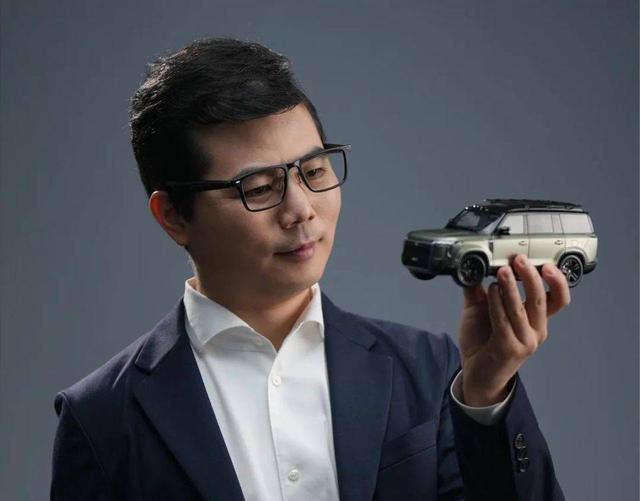 知名公司创始人套现近九亿,如今清空社交账号,劝投资者多点耐心