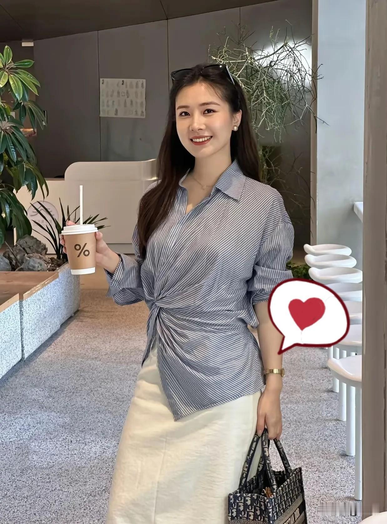 女人都是渴望被征服的，被一个真正强大的男人征服。但这征服，从来不止于身体，更