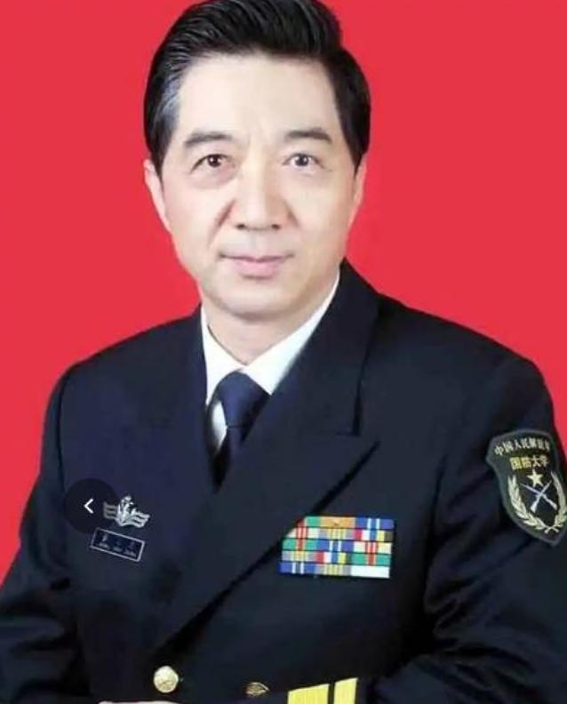 这个“不靠谱”的专家，公然在央视忽悠，一度声称“歼-20是歼-10改的”，为何还