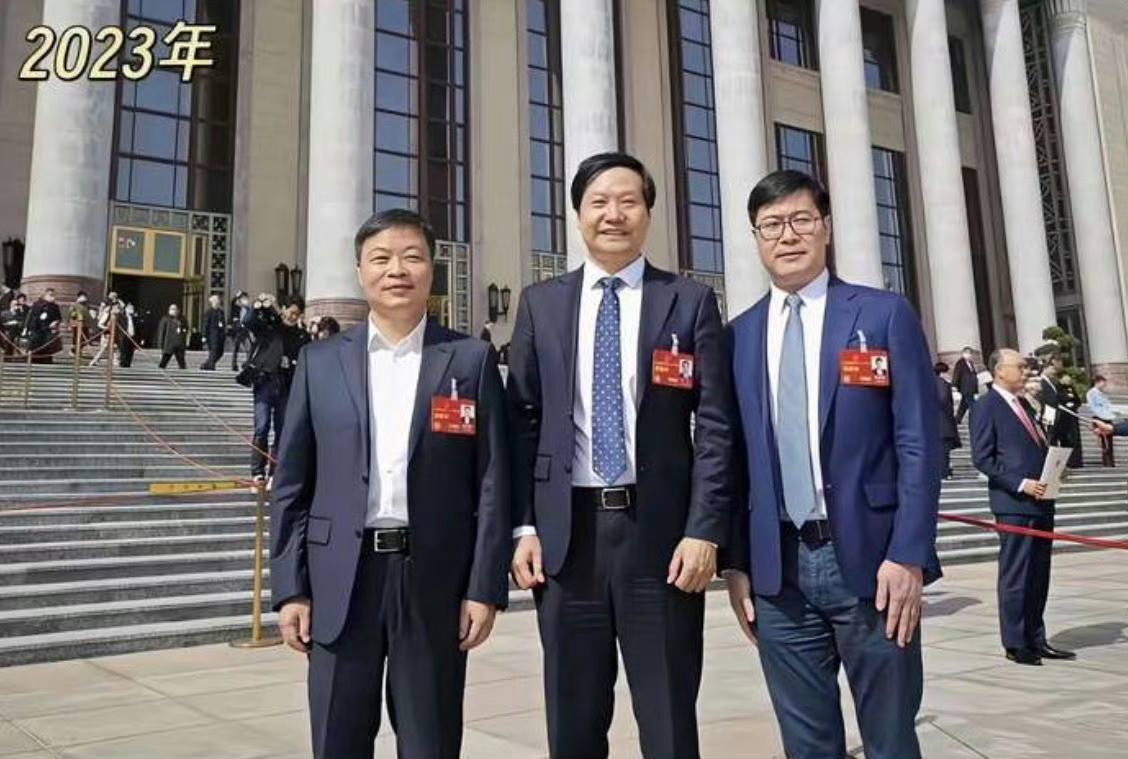 三年过去了，位置没变，资产却发生了变化