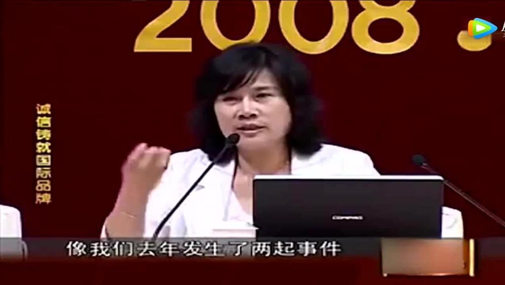 迪拜人均月收入_月收入过百万第一步