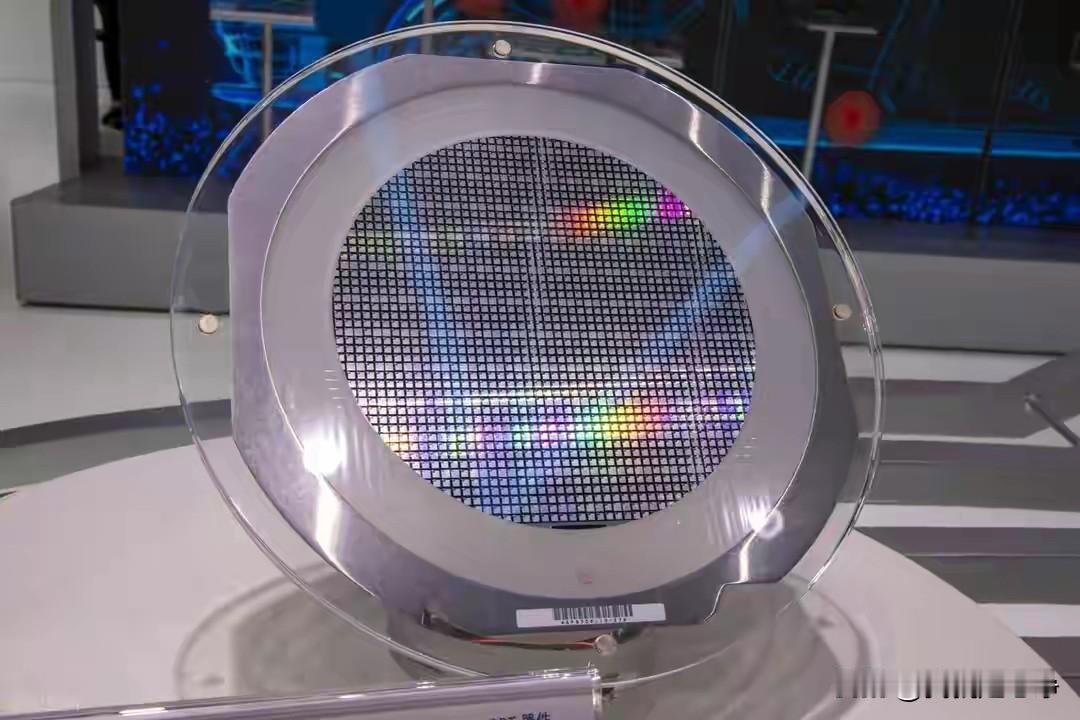 荷兰安世这回算知道什么叫踢在铁板上？他们的思维还停留在一二百年之前呢，以为可以