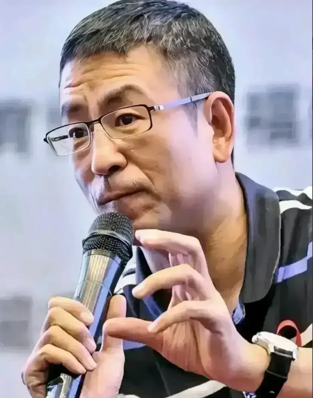 马上高考了，大学不要选10个专业​1、第一：金融学，法学，会计，这些都不要