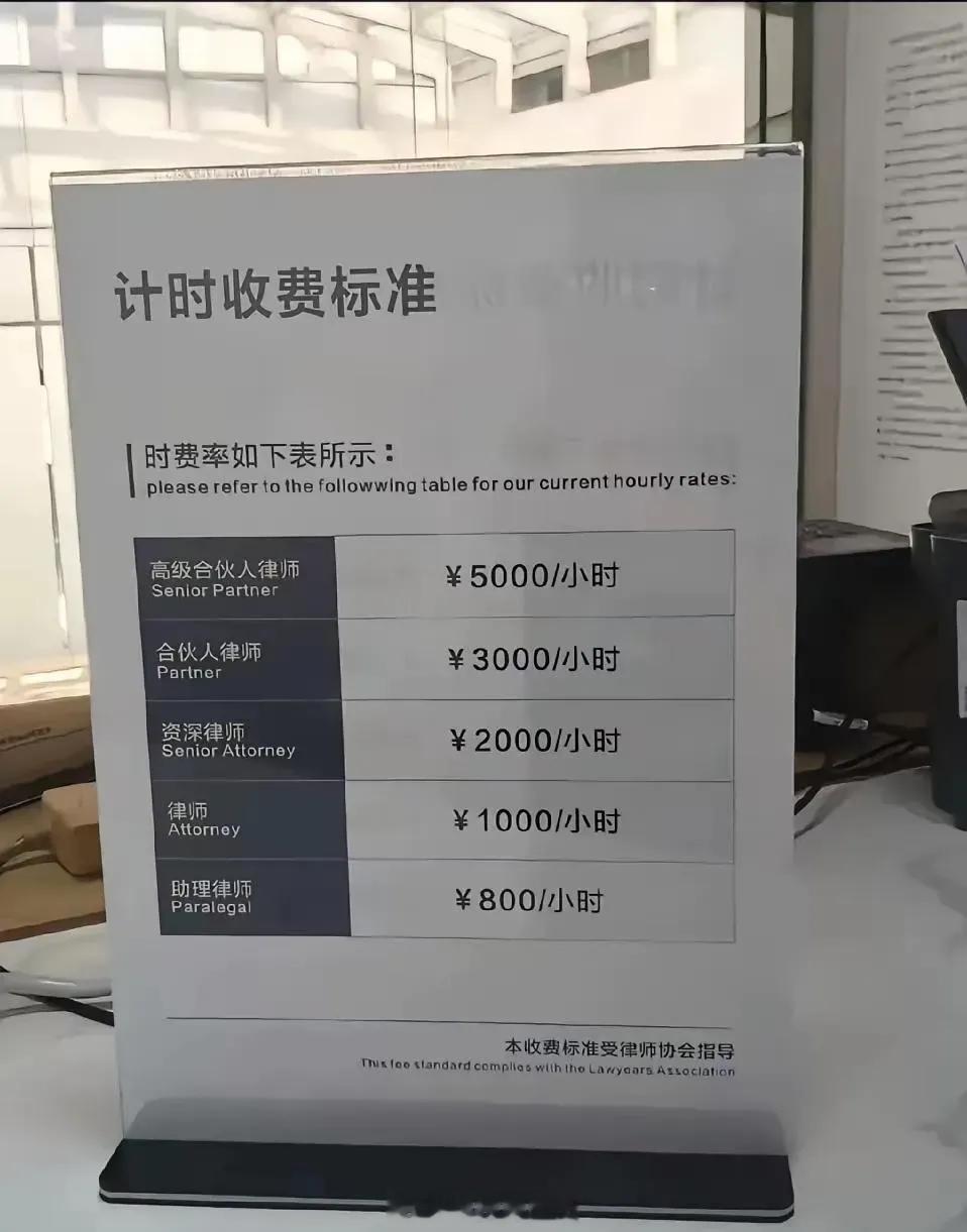 这是真赚钱啊，会不会故意拖时间​​​