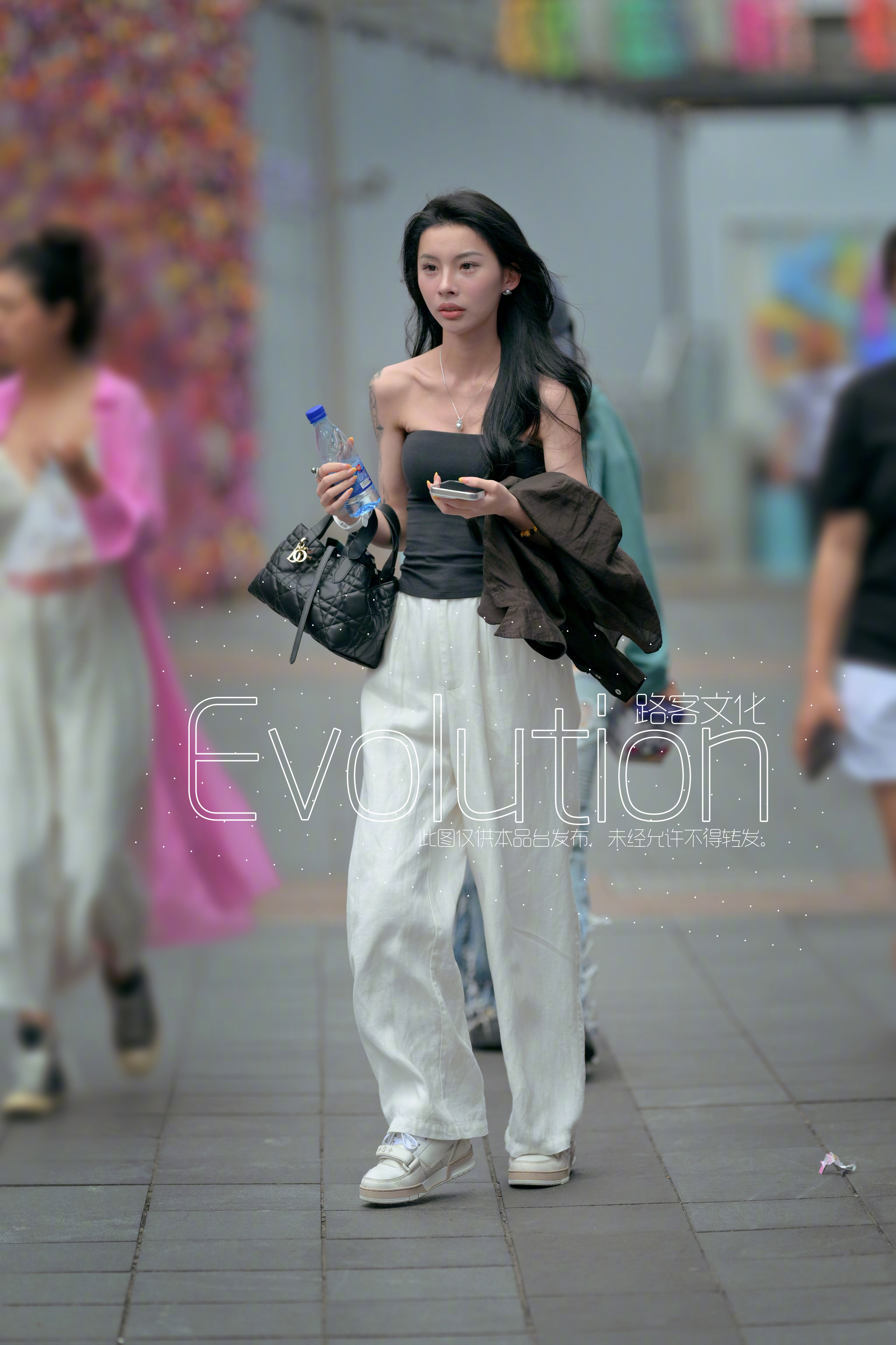 大家有没有跟我一样的人到中年晚饭都不吃的？要么就是只吃半顿的？​​​