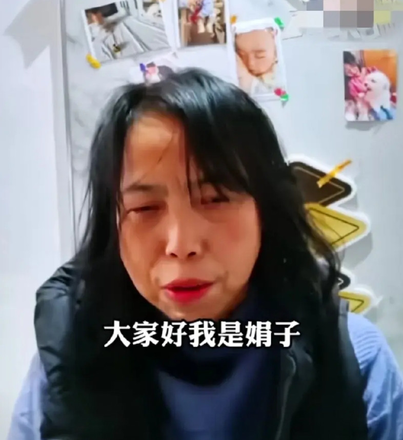 景德镇一家三口遇难者家属发声肇事者必须死刑！景德镇某特斯拉车主只因为自己的