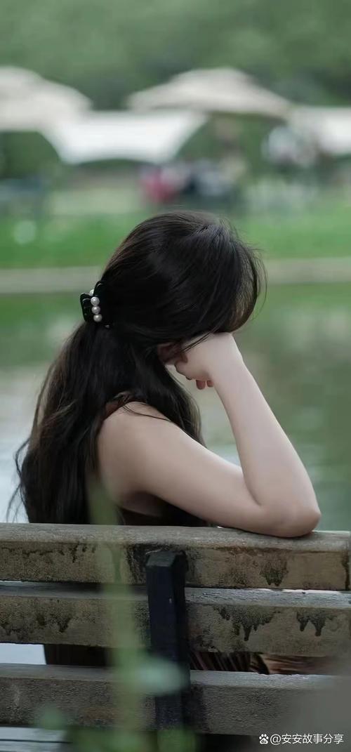 坚决和她断交的女人人与人之间最舒服的关系，是相处不累，是你来我往。可有一种女人
