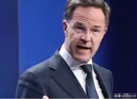 放在以前，中国退出联合国是一个笑话，但是现在却成为了我们切切实实要考虑的问题，中