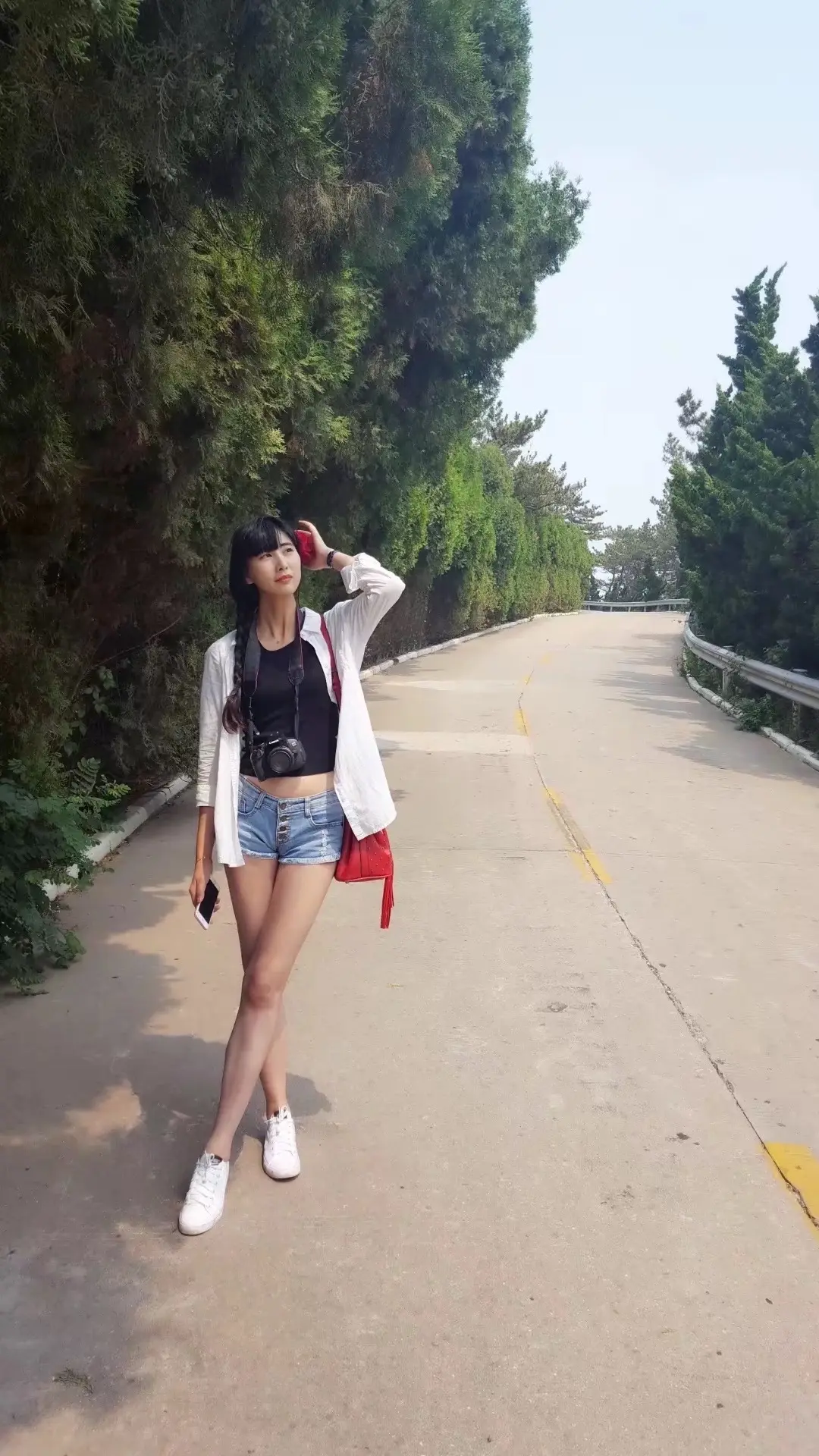 原来2016已经是十年前了