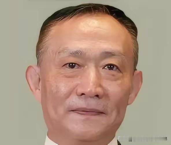 那个被限流的“大嗓门”，昨天被国家一纸公告盖章了​前两天我发卢麒元讲离岸信托的