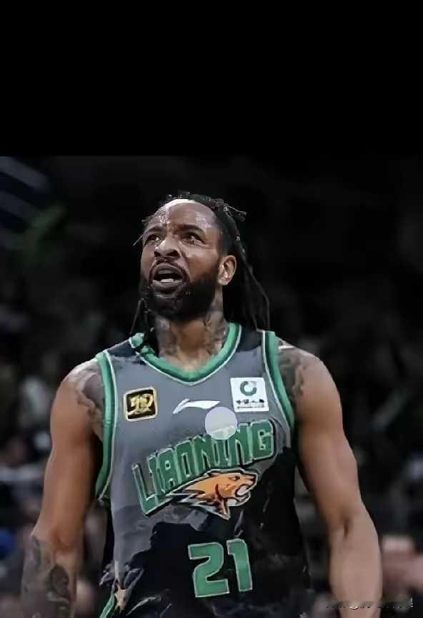 杨鸣被驱逐，辽宁客场84:91不敌北京结束连胜，一战认清四个不容争议事实:1