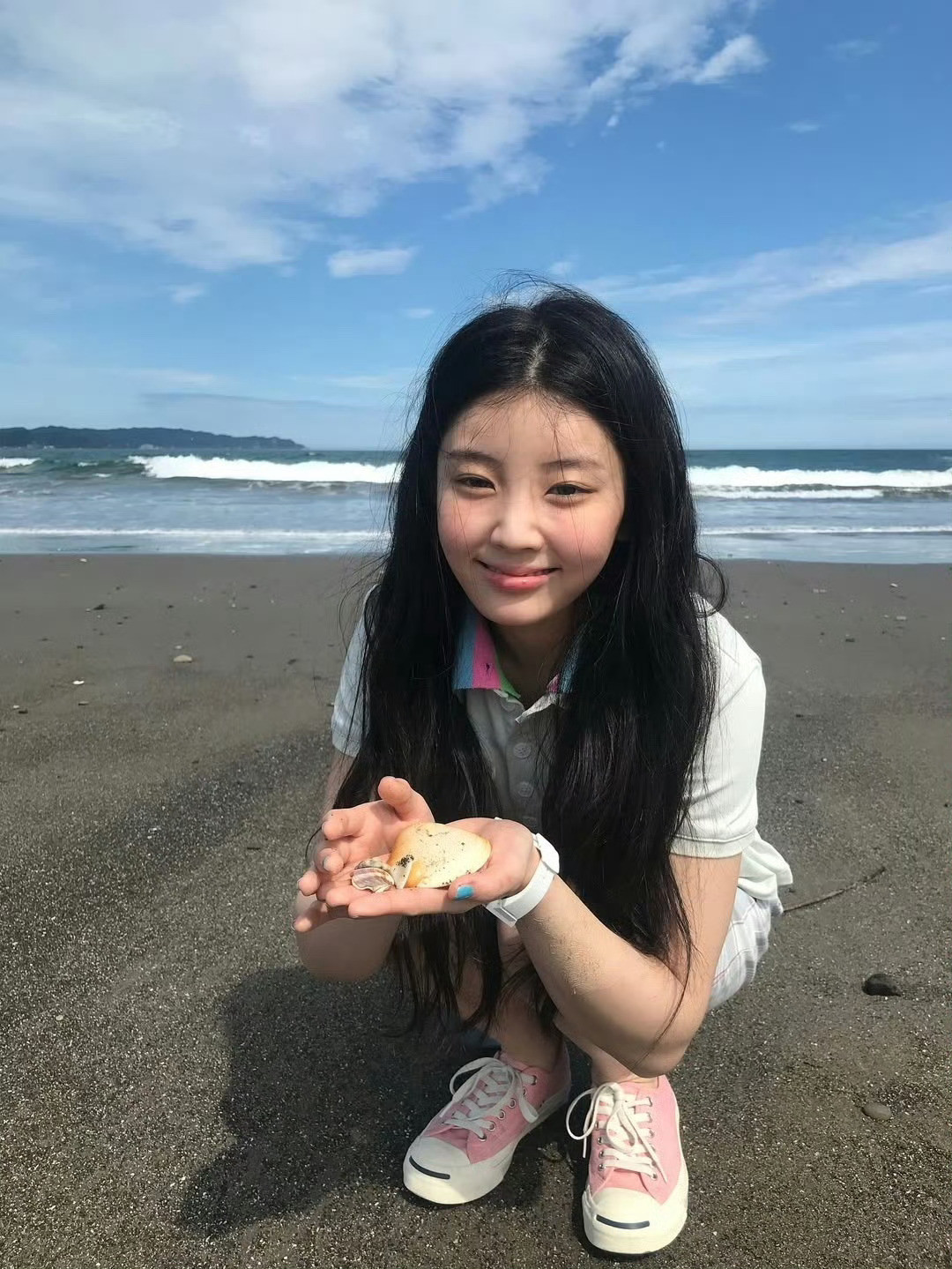 李沅禧​​​