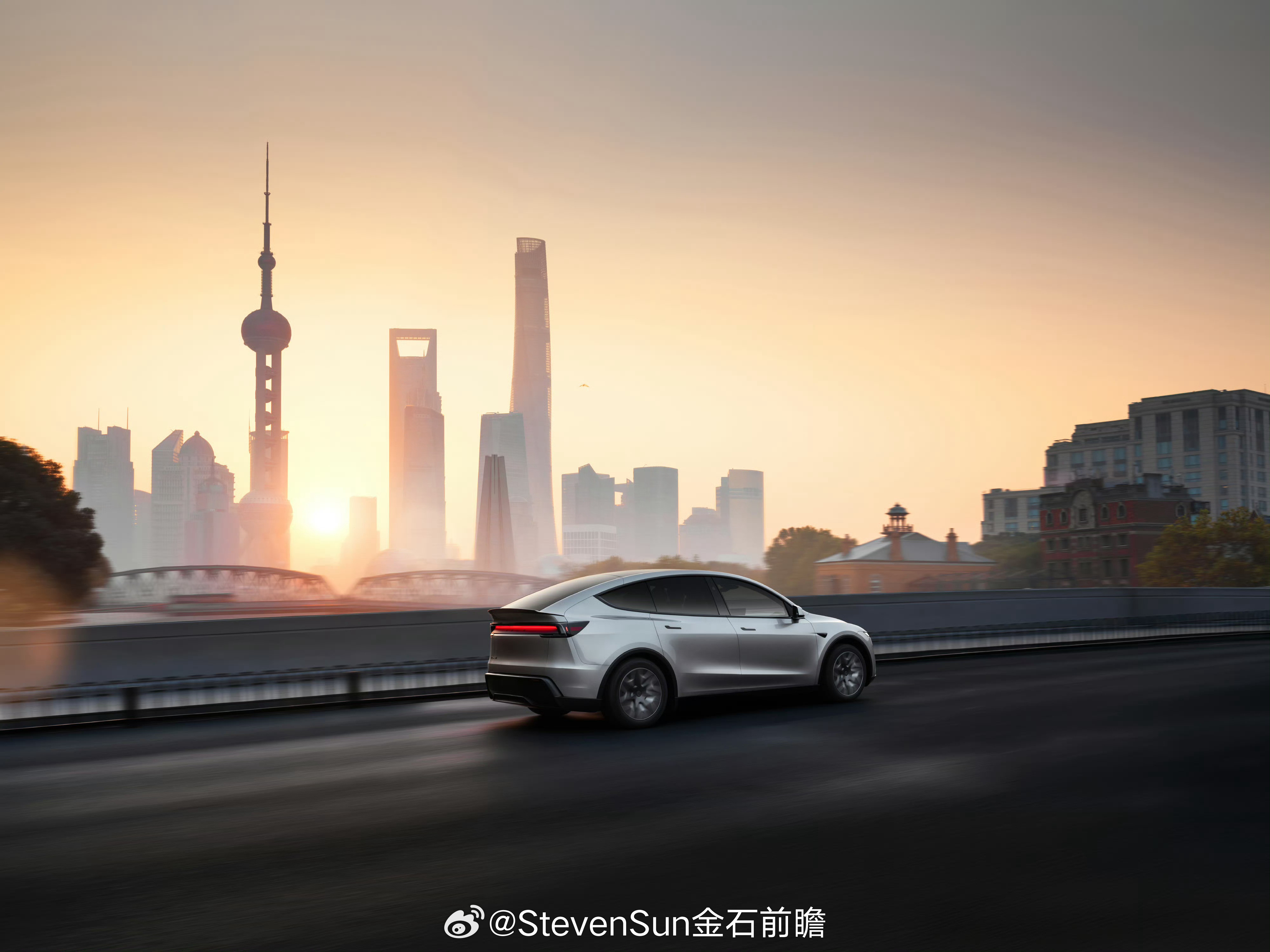 在交易的战场上，锤炼心性远比打磨技术更艰难。纵使你通晓万千道理，写下无数感悟，一