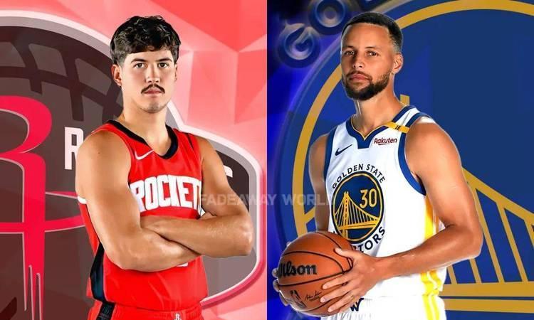 之前就发过，第一阵容有申京和两个主攻点，同时阿门作为铁打首发有时候也爱主攻，这就