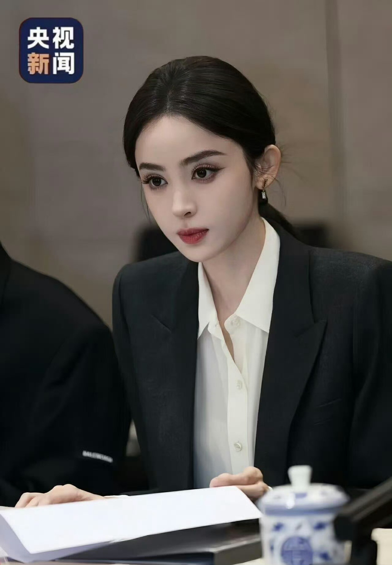这是我能想到的最浓颜🪭​​​