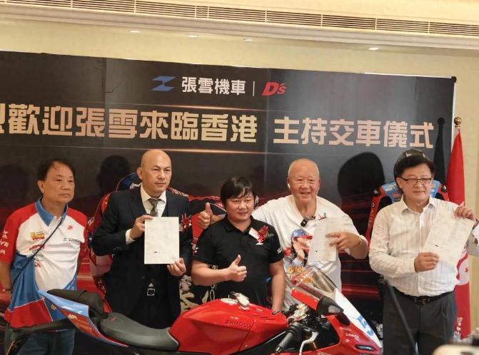 制造业“招工难”，真的是没人愿意进厂吗？张雪这份招工标准一公布，直接把答案摆到了