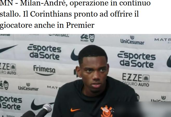 足球圈最寒心的瞬间，不是报价被拒，而是球员割肉让利后，老东家却在签字前一秒反手关