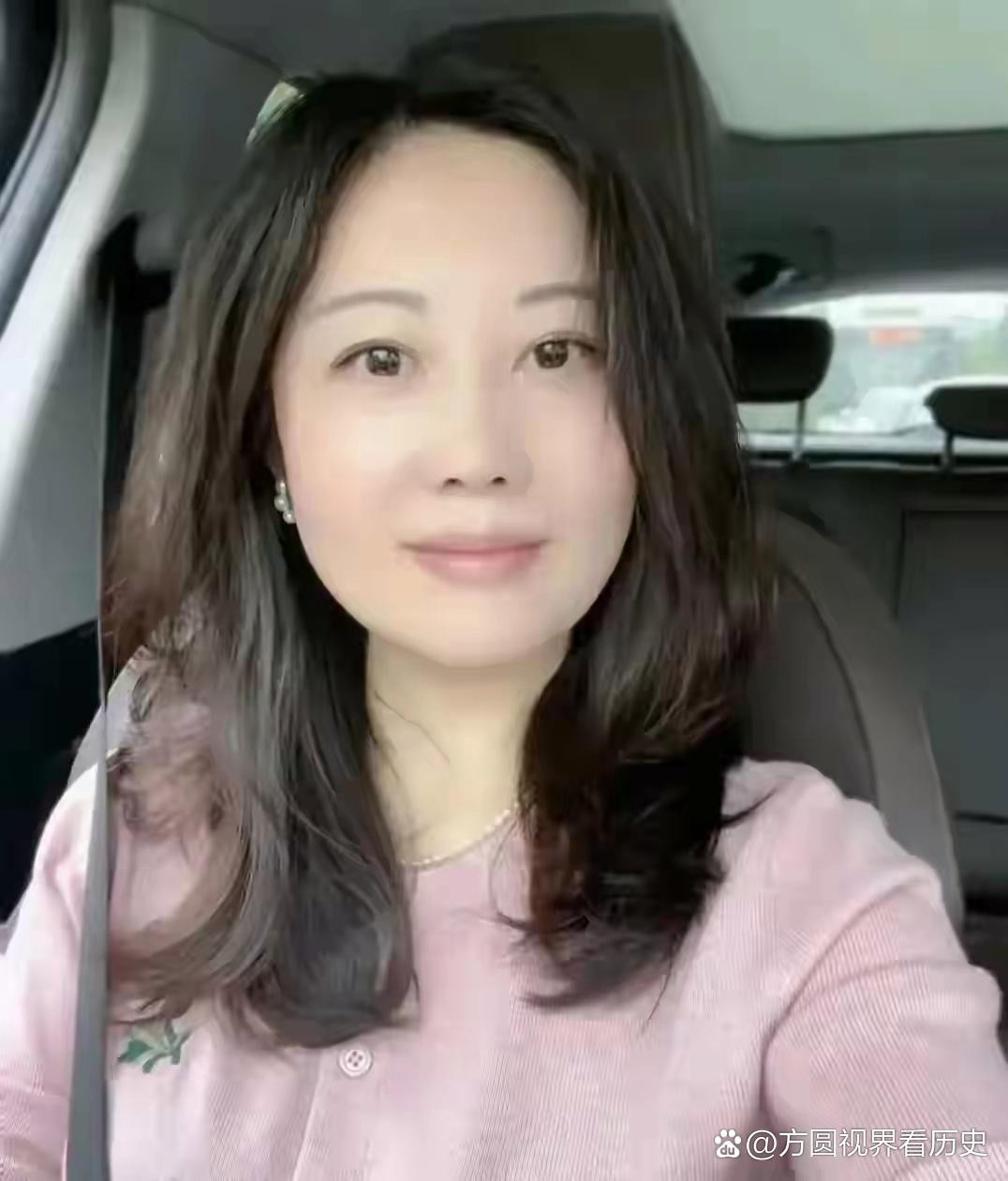 刚算完账，发现老公上个月花了快4000块：600油钱、60理发、894按摩、8