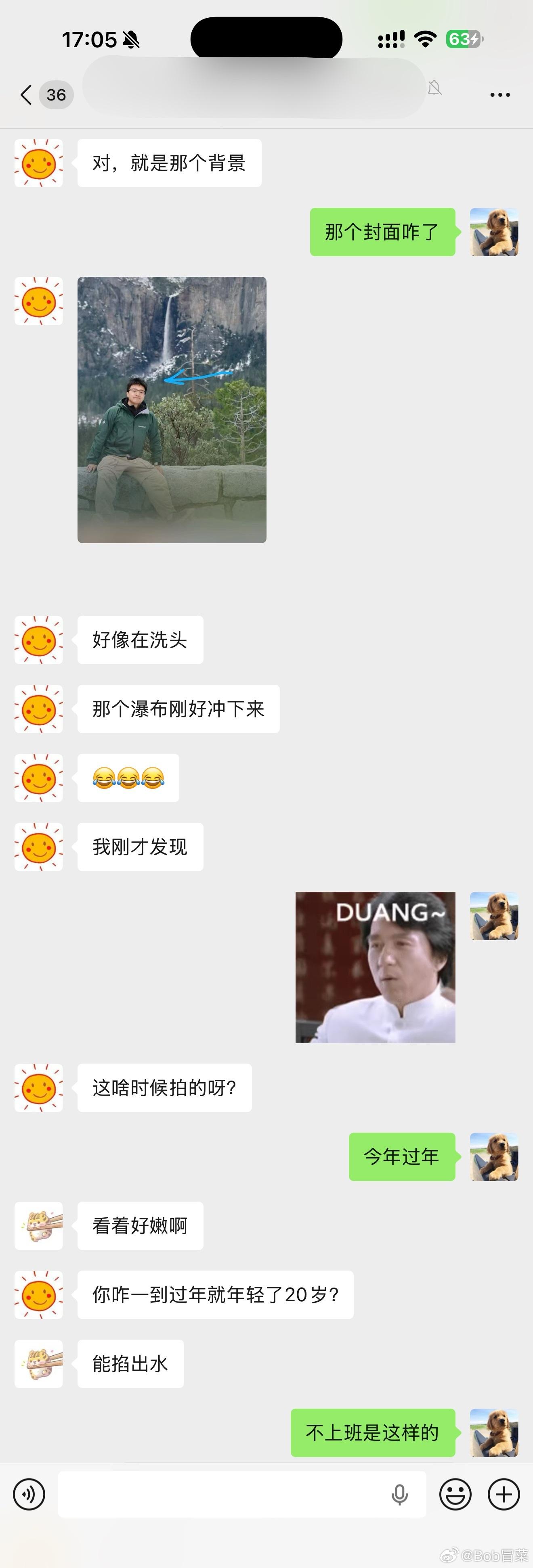 再见不到谢谢的话，我的一些，就是比如我的容貌我的身材，还有我的社交的礼仪，还有美