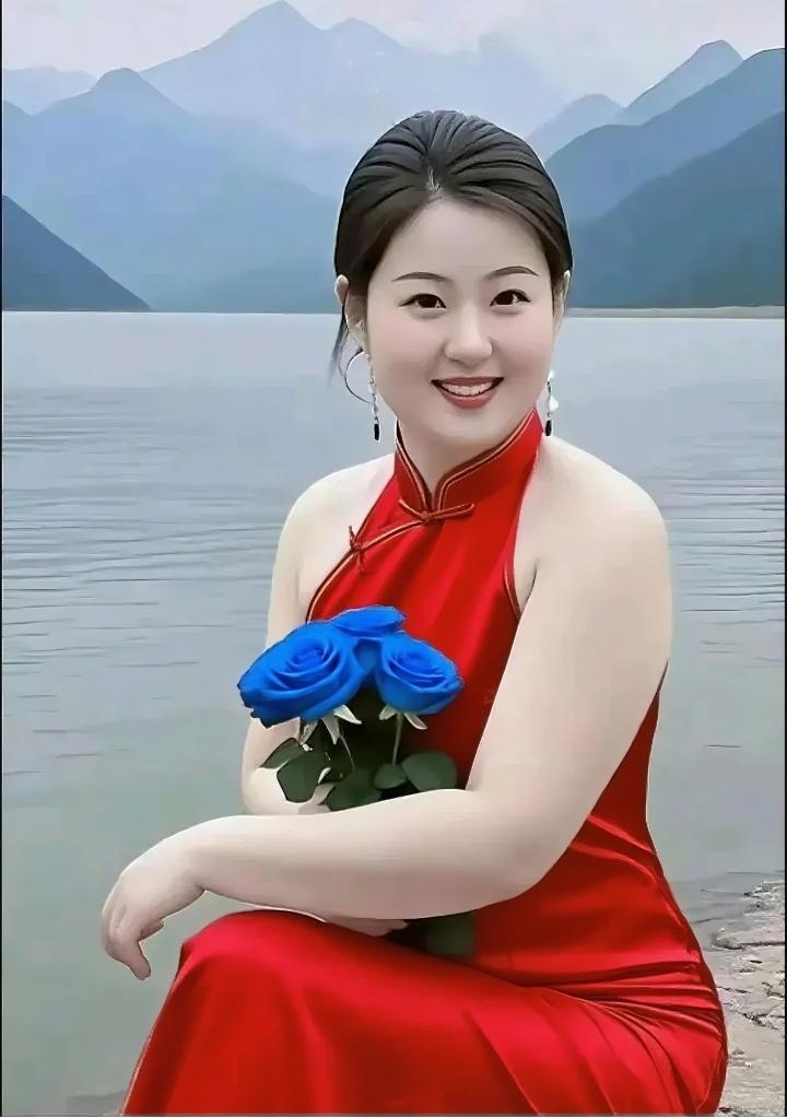 情丝缕缕绕心房，天涯海角君何方，踏遍五湖云水路；………请友续句………？