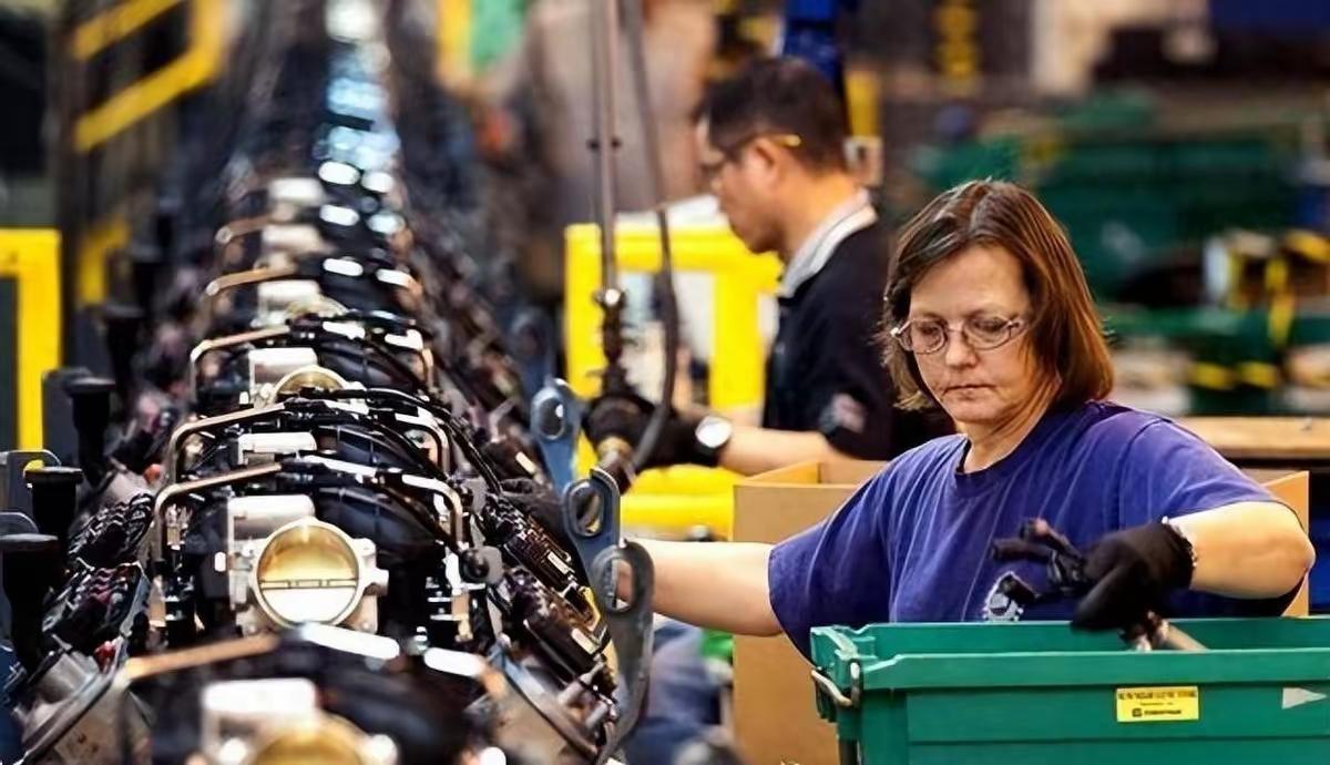 荷兰切断中国安世晶圆供应，德国也变脸了，180度转向令各方错愕荷兰选择继续