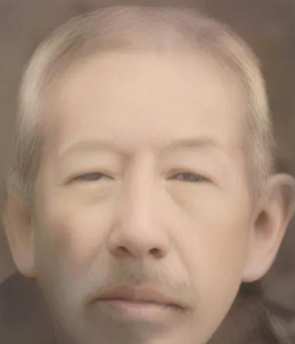 1953年，杀害李大钊的了明禅师，被五花大绑带到刑场准备枪毙，出乎意料，行刑前他